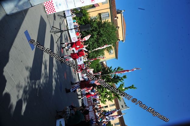 DSC_2993.JPG